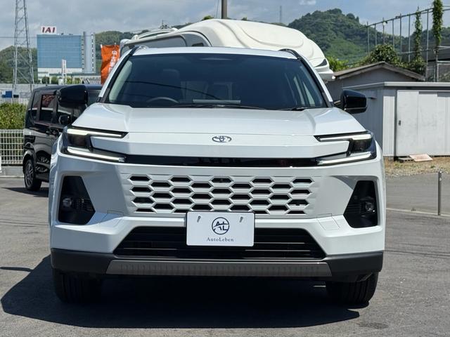 TOYOTA RAV4 Z