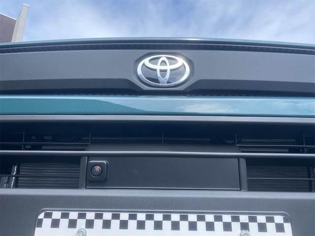 TOYOTA RAV4 ADVENTURE