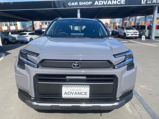 TOYOTA RAV4 ADVENTURE