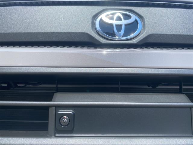 TOYOTA RAV4 ADVENTURE