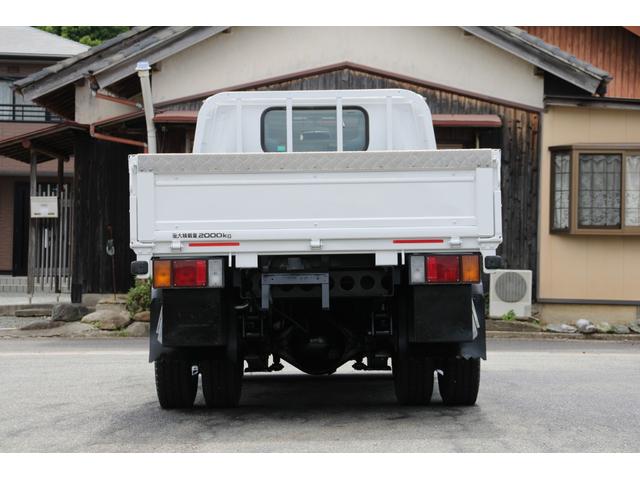 ISUZU ELF TRUCK