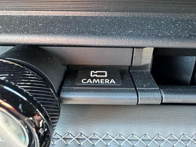 NISSAN SERENA E-POWER LUXION