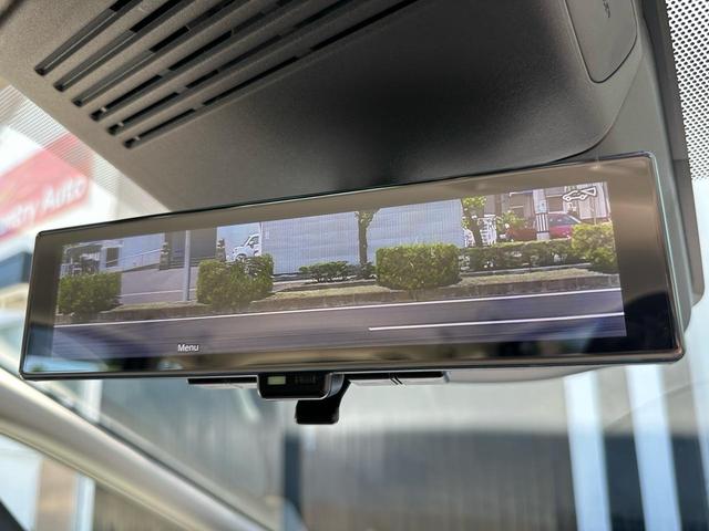 NISSAN SERENA E-POWER LUXION