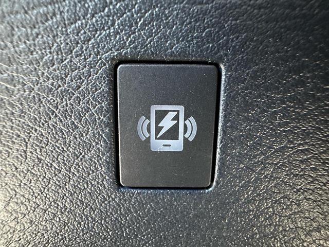 NISSAN SERENA E-POWER LUXION