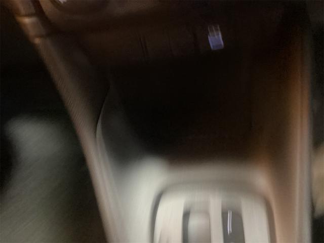TOYOTA YARIS X