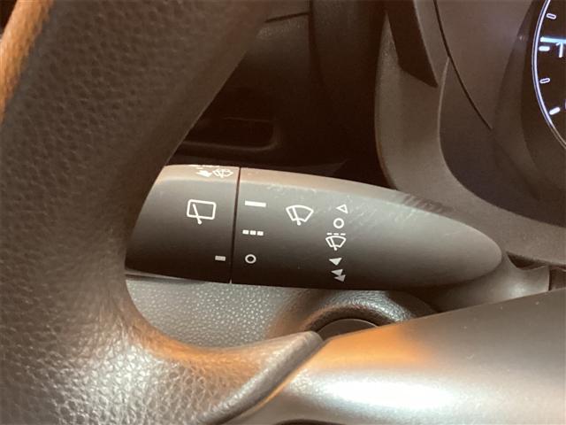 TOYOTA YARIS X