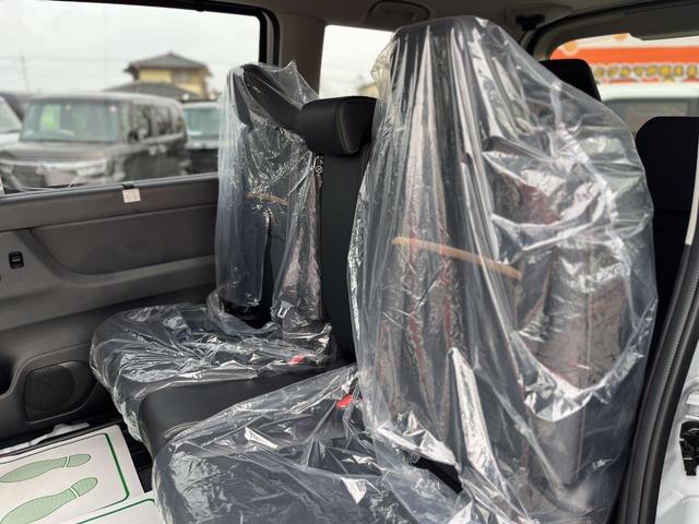 NISSAN SERENA HIGHWAY STAR V