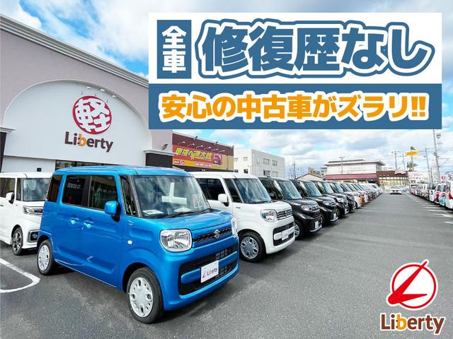 TOYOTA YARIS X