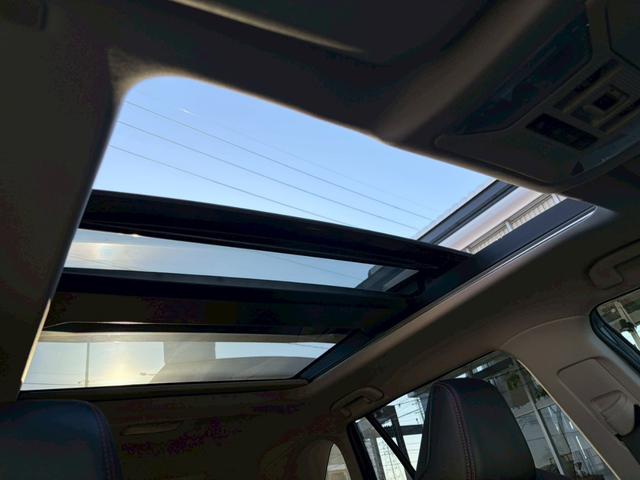 TOYOTA RAV4 HYBRID ADVENTURE