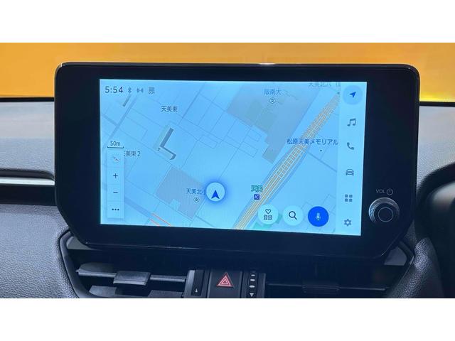 TOYOTA RAV4 HYBRID ADVENTURE OFFROAD PACKAGE II