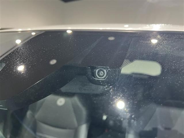 TOYOTA RAV4 HYBRID G