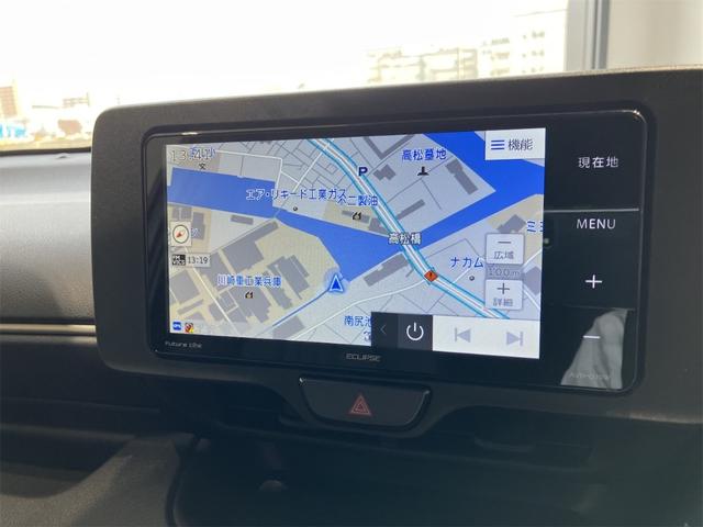 TOYOTA YARIS X