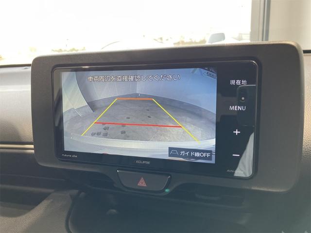 TOYOTA YARIS X