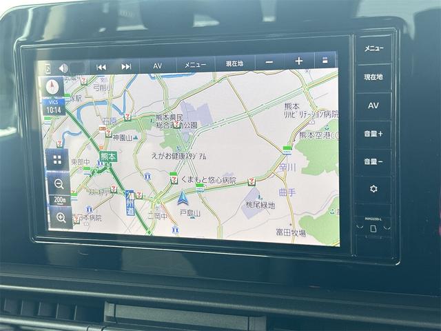 NISSAN SERENA E-POWER XV