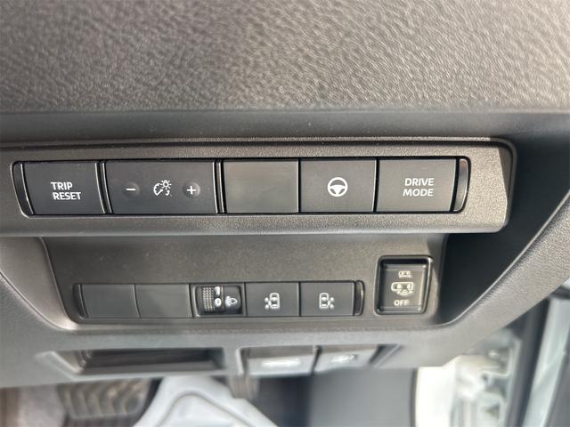 NISSAN SERENA E-POWER XV