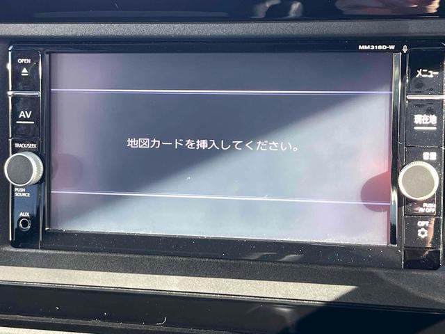 NISSAN SERENA E-POWER HIGHWAY STAR V