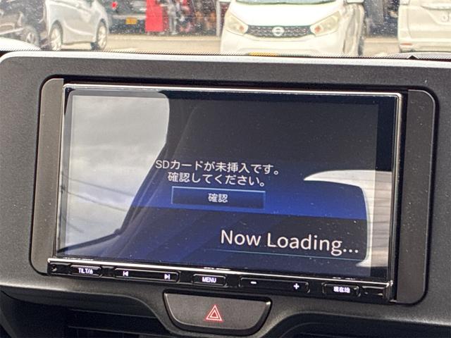 TOYOTA YARIS X