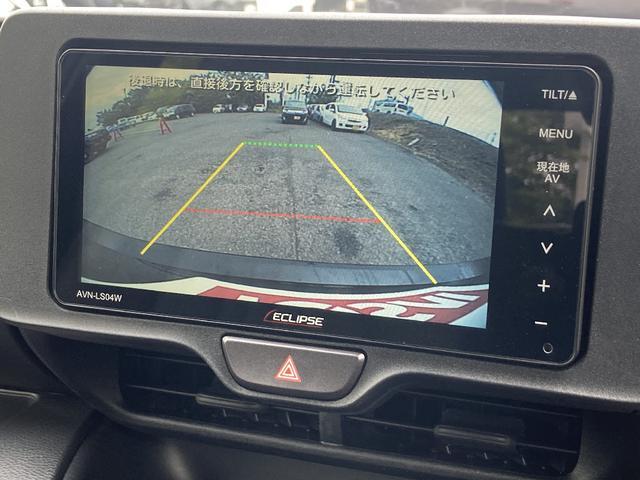 TOYOTA YARIS X