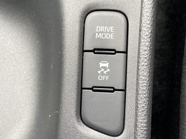 TOYOTA YARIS X