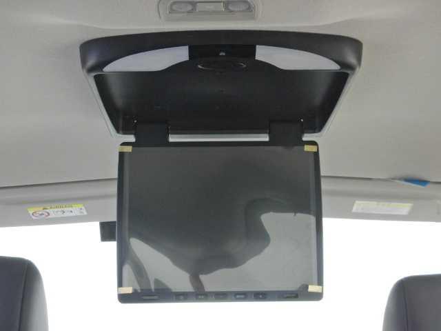 NISSAN SERENA HIGHWAY STAR V