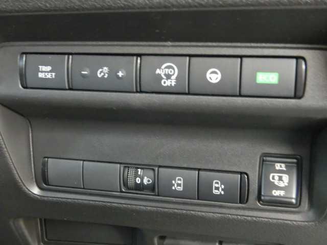 NISSAN SERENA HIGHWAY STAR V