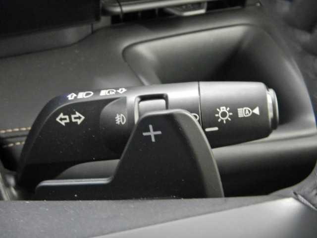 NISSAN SERENA HIGHWAY STAR V