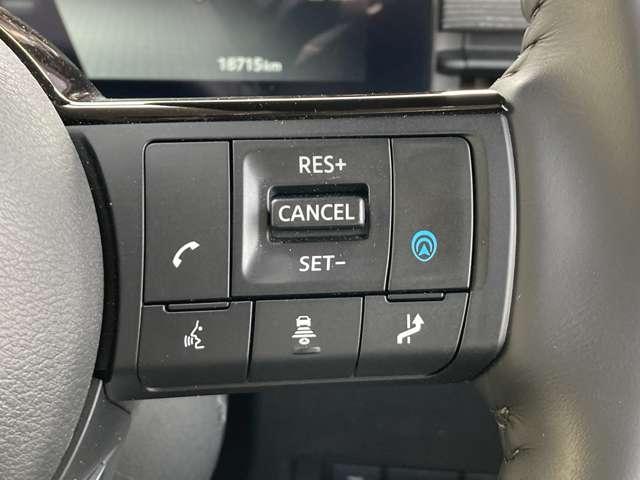 NISSAN SERENA E-POWER LUXION