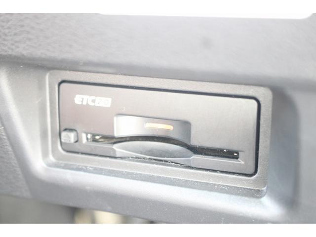 NISSAN SERENA E-POWER HIGHWAY STAR V BEAMS EDITION