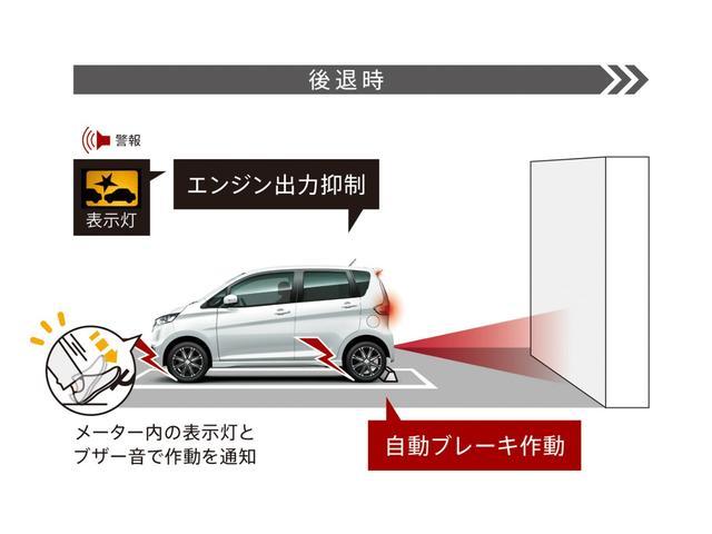 NISSAN SERENA E-POWER AUTECH