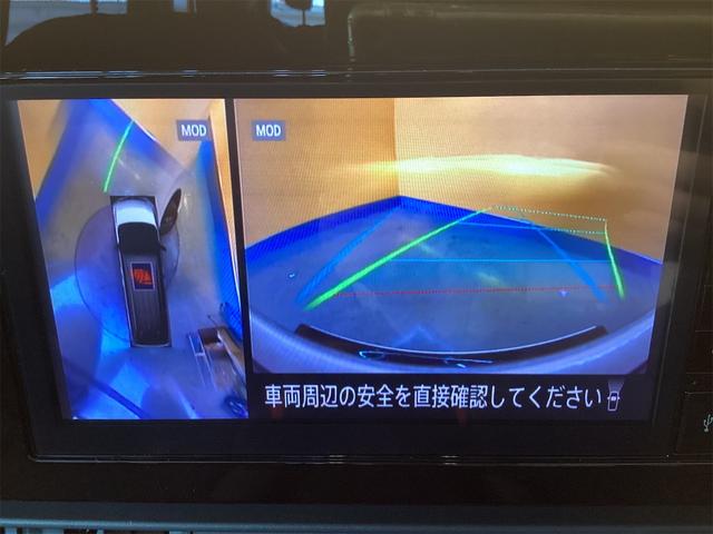 NISSAN SERENA HIGHWAY STAR V