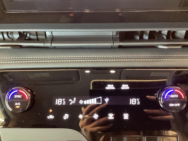 NISSAN SERENA HIGHWAY STAR V