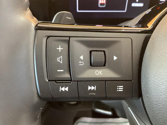 NISSAN SERENA HIGHWAY STAR V