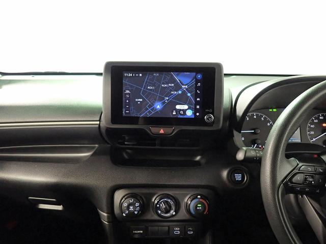 TOYOTA YARIS X