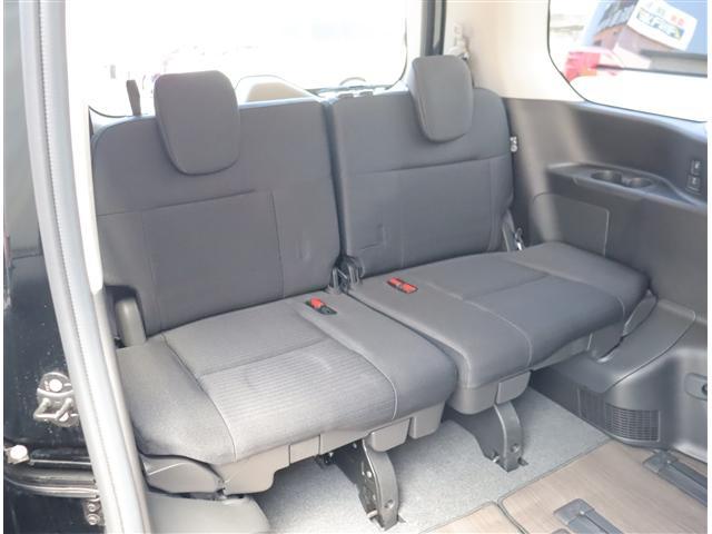 NISSAN SERENA E-POWER HIGHWAY STAR V