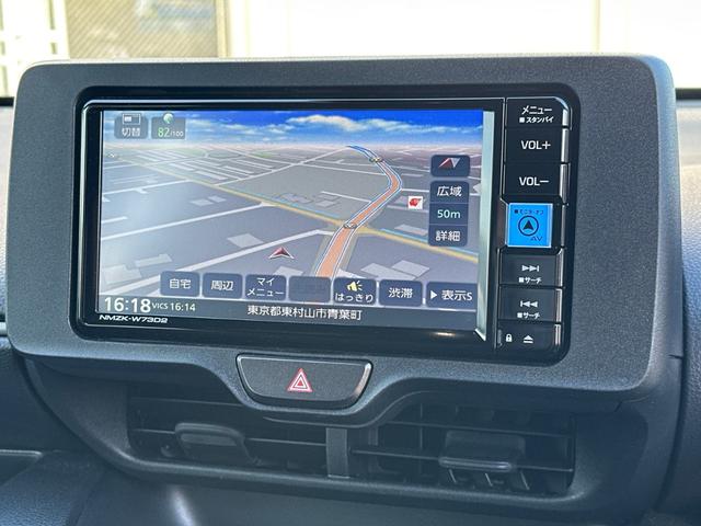 TOYOTA YARIS HYBRID X
