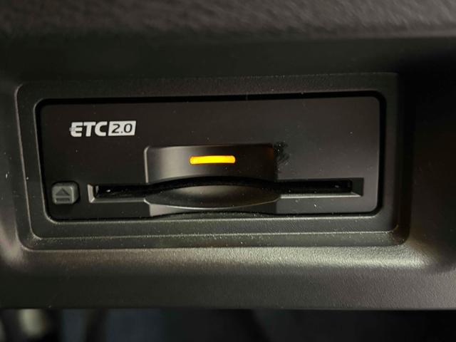 NISSAN SERENA E-POWER XV