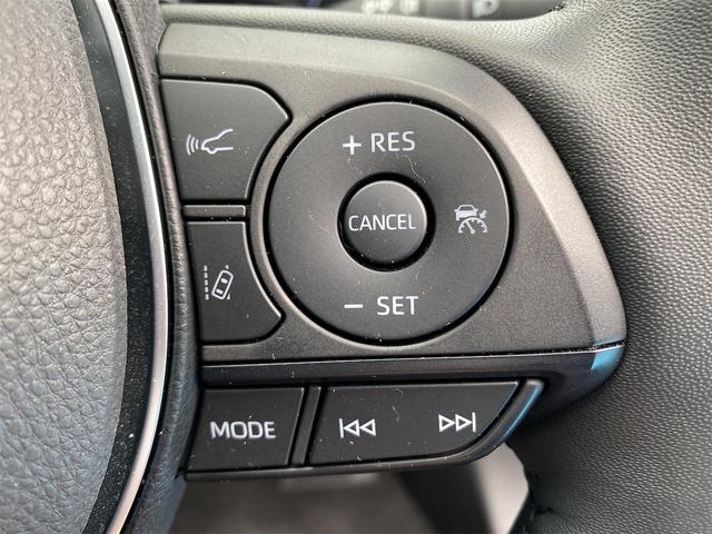 TOYOTA RAV4 G Z PACKAGE