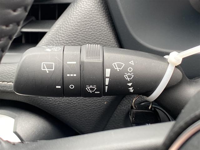 TOYOTA RAV4 G Z PACKAGE