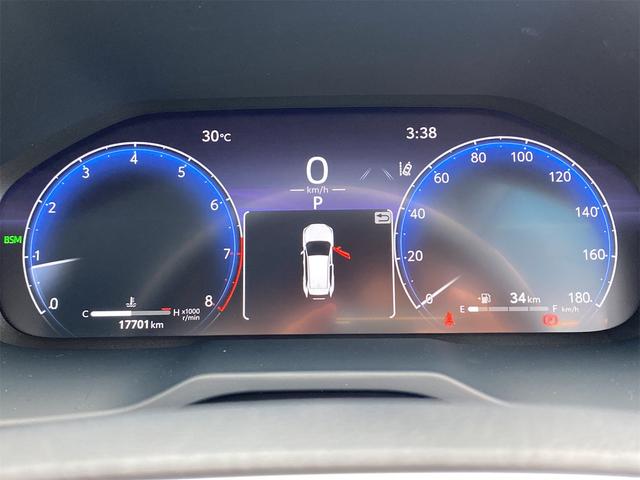 TOYOTA RAV4 G Z PACKAGE