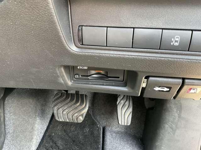 NISSAN SERENA E-POWER HIGHWAY STAR V