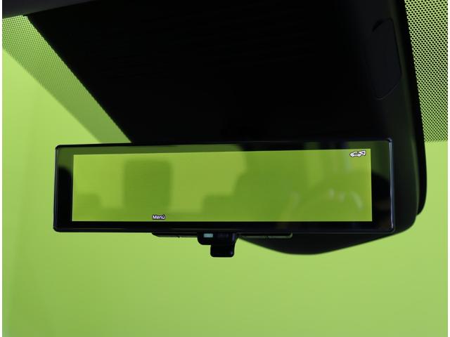 NISSAN SERENA E-POWER AUTECH