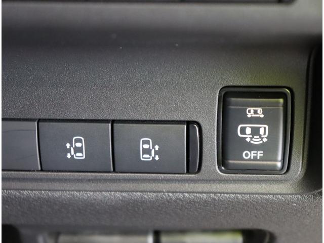 NISSAN SERENA E-POWER AUTECH