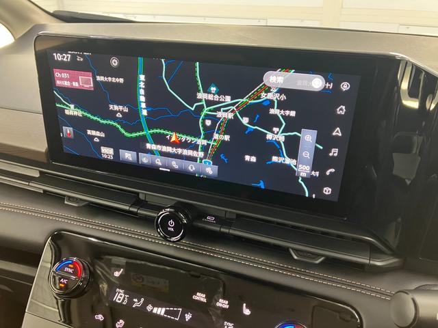 NISSAN SERENA HIGHWAY STAR V