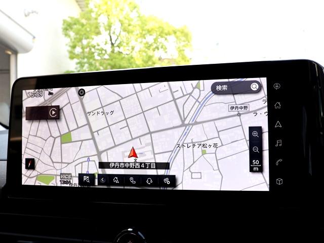 NISSAN SERENA E-POWER HIGHWAY STAR V