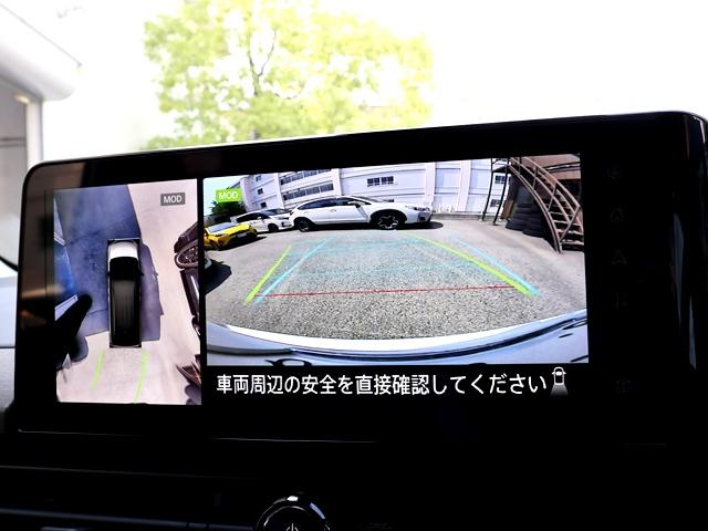 NISSAN SERENA E-POWER HIGHWAY STAR V