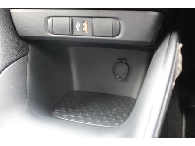TOYOTA YARIS X