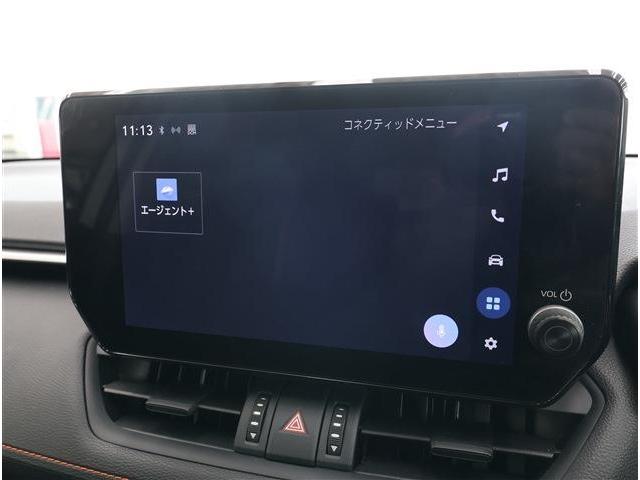 TOYOTA RAV4 ADVENTURE