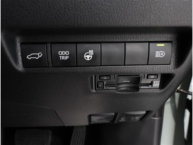 TOYOTA RAV4 ADVENTURE