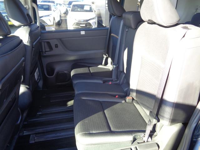 NISSAN SERENA E-POWER HIGHWAY STAR V