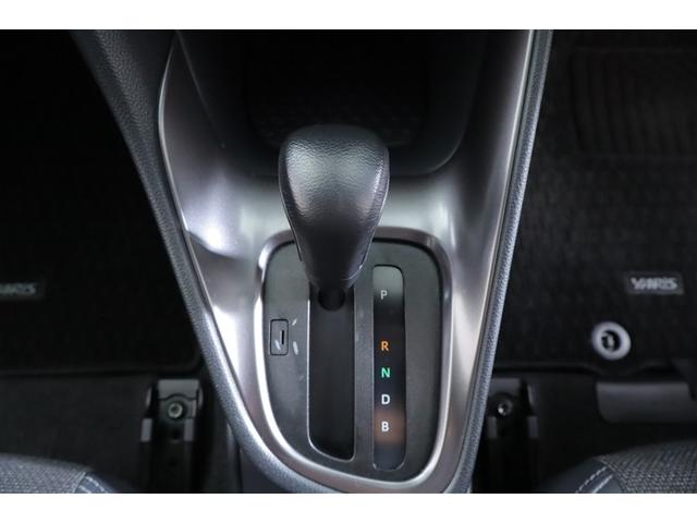 TOYOTA YARIS HYBRID Z